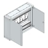 Miniaturansicht Produktbild 1