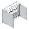 Miniaturansicht Produktbild 1
