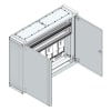 Miniaturansicht Produktbild 1