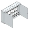 Miniaturansicht Produktbild 1