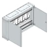 Miniaturansicht Produktbild 1
