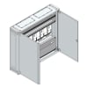 Miniaturansicht Produktbild 1