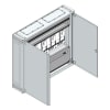 Miniaturansicht Produktbild 1