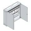 Miniaturansicht Produktbild 1