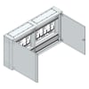 Miniaturansicht Produktbild 1