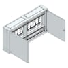 Miniaturansicht Produktbild 1
