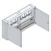 Miniaturansicht Produktbild 1