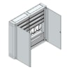 Miniaturansicht Produktbild 1