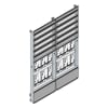 Miniaturansicht Produktbild 1