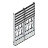 Miniaturansicht Produktbild 1