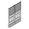 Miniaturansicht Produktbild 1