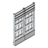 Miniaturansicht Produktbild 1