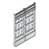 Miniaturansicht Produktbild 1