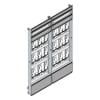 Miniaturansicht Produktbild 1