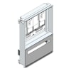 Miniaturansicht Produktbild 1