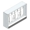 Miniaturansicht Produktbild 1