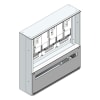 Miniaturansicht Produktbild 1