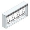 Miniaturansicht Produktbild 1
