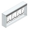 Miniaturansicht Produktbild 1