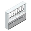 Miniaturansicht Produktbild 1