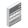 Miniaturansicht Produktbild 1