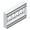 Miniaturansicht Produktbild 1