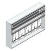 Miniaturansicht Produktbild 1