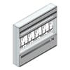 Miniaturansicht Produktbild 1