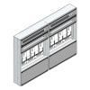 Miniaturansicht Produktbild 1