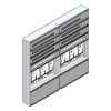 Miniaturansicht Produktbild 1