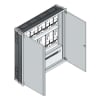 Miniaturansicht Produktbild 1