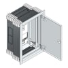 Miniaturansicht Produktbild 1