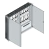 Miniaturansicht Produktbild 1