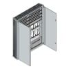 Miniaturansicht Produktbild 1