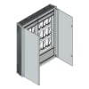 Miniaturansicht Produktbild 1