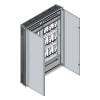 Miniaturansicht Produktbild 1