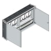 Miniaturansicht Produktbild 1