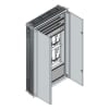 Miniaturansicht Produktbild 1