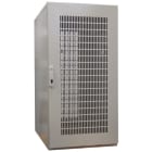 MEHLER - 19'' Server-Schrank 23HE BxTxH=600x1000x1200mm