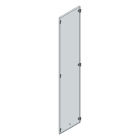 MEHLER - Seitenwand für TSRM/20 Tiefe 500mm
