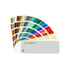 MEHLER - Aufpreis Sonderfarbe AMST-A/300