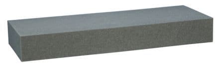 MEHLER - Füllmatte zum Abdichten im Sockelraum 785x312x100mm