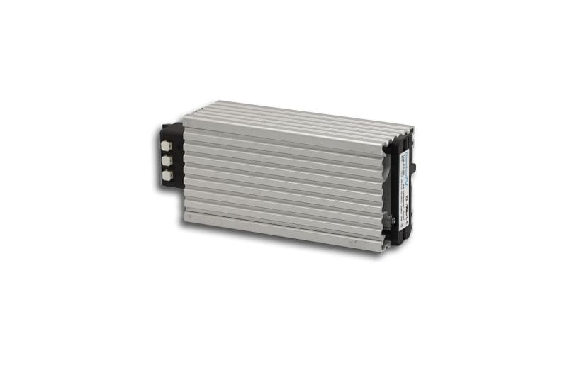 MEHLER - Schaltschrankheizung 60W FLH 060 STRAHLH. 60W 110-250AC