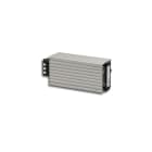MEHLER - Schaltschrankheizung 60W FLH 060 STRAHLH. 60W 110-250AC