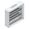 Miniaturansicht Produktbild 1