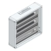 Miniaturansicht Produktbild 1