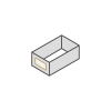Miniaturansicht Produktbild 1