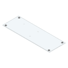 MEHLER - Ersatzdachblech für TSRM-A/1200
