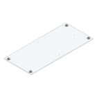 MEHLER - Ersatzdachblech für TSRM-D/500