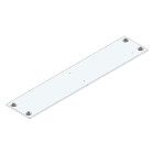MEHLER - Ersatzdachblech für TSRM-E/300